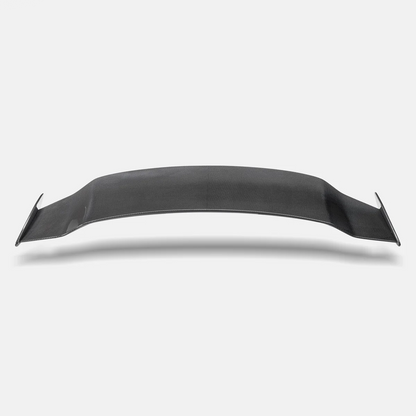 Ryft Porsche 911 (992) Turbo S Carbon Fiber Rear Wing