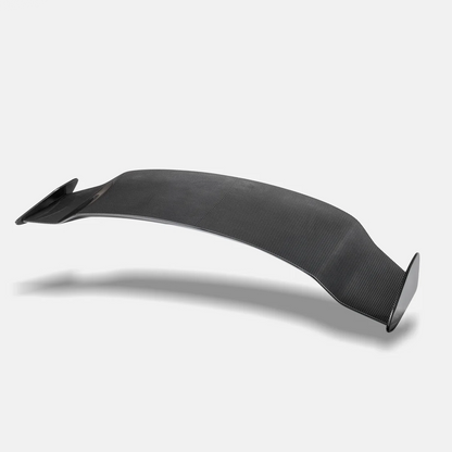 Ryft Porsche 911 (992) Turbo S Carbon Fiber Rear Wing