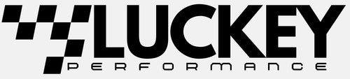 Luckey Performance