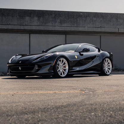 Ryft Ferrari 812 Superfast | GTS | Comp
Performance Spring Kit