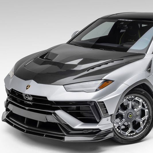 Vorsteiner | LAMBORGHINI URUS PERFORMANTE EDIZIONE AERO HOOD