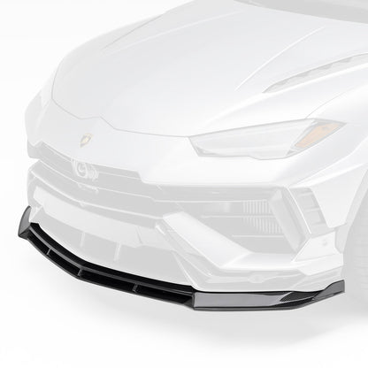 Vorsteiner | LAMBORGHINI URUS PERFORMANTE EDIZIONE AERO FRONT SPOILER