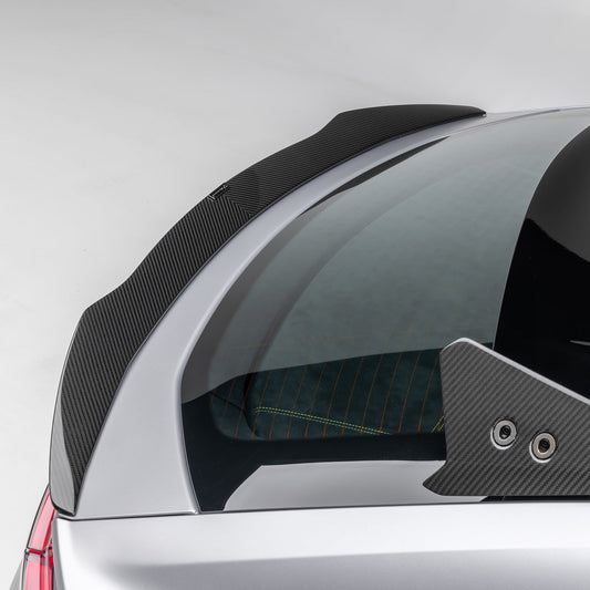 Vorsteiner | LAMBORGHINI URUS PERFORMANTE EDIZIONE AERO DECKLID SPOILER