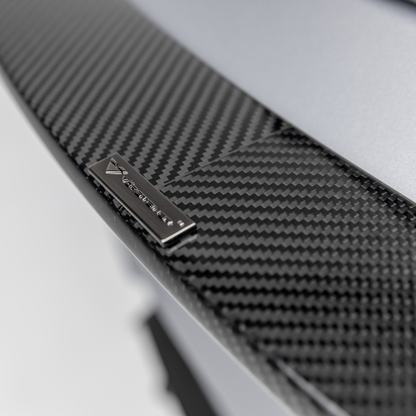 Vorsteiner | LAMBORGHINI URUS PERFORMANTE EDIZIONE AERO DECKLID SPOILER