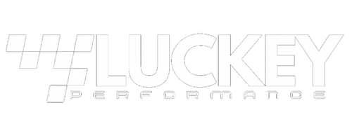 Luckey Performance