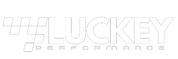 Luckey Performance