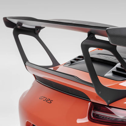 GW9 | Porsche 991.1 911 GT3RS Decklid Spoiler