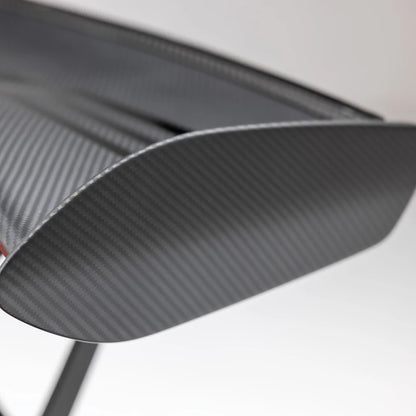 GW9 | Porsche 991.1 911 GT3RS Wing End Caps