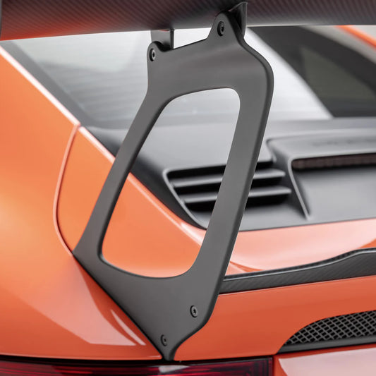 GW9 | Porsche 991.1 911 GT3RS Extended Wing Risers