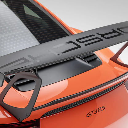 GW9 | Porsche 991.1 911 GT3RS Gurney Flap