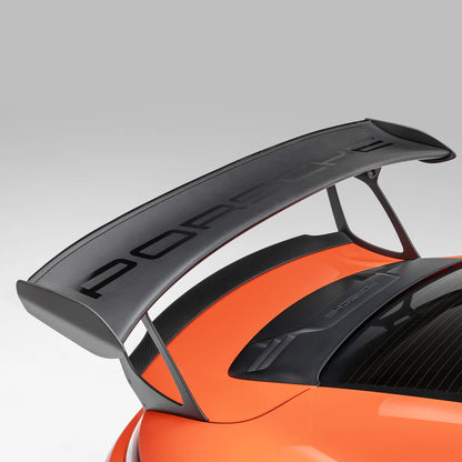 GW9 | Porsche 991.1 911 GT3RS Wing Blade (Does Not Include End Caps)
